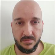 Clases particulares en Matemáticas para Básica Secundaria (grado sexto a once) y de Inglés a nivel Básico e Intermedio (también grado sexto a once)